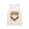 Womens Upside Tank (SALE) Thumbnail