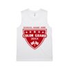 Womens Upside Tank (SALE) Thumbnail