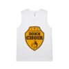Womens Upside Tank (SALE) Thumbnail