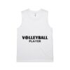 Womens Upside Tank (SALE) Thumbnail