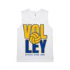 Womens Upside Tank (SALE) Thumbnail