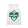 Womens Upside Tank (SALE) Thumbnail