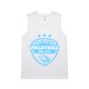 Womens Upside Tank (SALE) Thumbnail