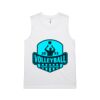 Womens Upside Tank (SALE) Thumbnail