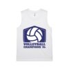 Womens Upside Tank (SALE) Thumbnail