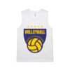 Womens Upside Tank (SALE) Thumbnail