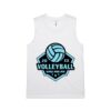 Womens Upside Tank (SALE) Thumbnail