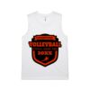 Womens Upside Tank (SALE) Thumbnail