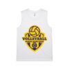 Womens Upside Tank (SALE) Thumbnail