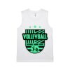 Womens Upside Tank (SALE) Thumbnail