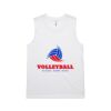 Womens Upside Tank (SALE) Thumbnail