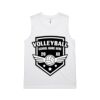 Womens Upside Tank (SALE) Thumbnail