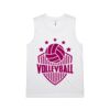 Womens Upside Tank (SALE) Thumbnail