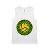 Womens Upside Tank (SALE) Thumbnail