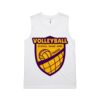 Womens Upside Tank (SALE) Thumbnail
