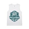 Womens Upside Tank (SALE) Thumbnail