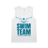 Womens Upside Tank (SALE) Thumbnail