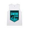 Womens Upside Tank (SALE) Thumbnail