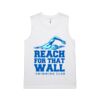 Womens Upside Tank (SALE) Thumbnail