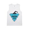 Womens Upside Tank (SALE) Thumbnail