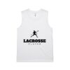 Womens Upside Tank (SALE) Thumbnail