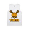 Womens Upside Tank (SALE) Thumbnail