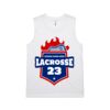 Womens Upside Tank (SALE) Thumbnail