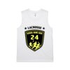 Womens Upside Tank (SALE) Thumbnail