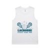 Womens Upside Tank (SALE) Thumbnail