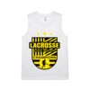 Womens Upside Tank (SALE) Thumbnail