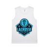 Womens Upside Tank (SALE) Thumbnail