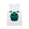 Womens Upside Tank (SALE) Thumbnail