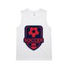 Womens Upside Tank (SALE) Thumbnail