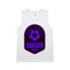 Womens Upside Tank (SALE) Thumbnail
