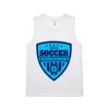 Womens Upside Tank (SALE) Thumbnail