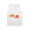 Womens Upside Tank (SALE) Thumbnail