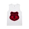 Womens Upside Tank (SALE) Thumbnail