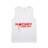 Womens Upside Tank (SALE) Thumbnail