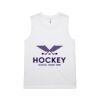 Womens Upside Tank (SALE) Thumbnail