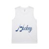 Womens Upside Tank (SALE) Thumbnail