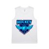 Womens Upside Tank (SALE) Thumbnail