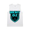 Womens Upside Tank (SALE) Thumbnail