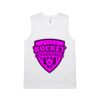 Womens Upside Tank (SALE) Thumbnail