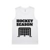 Womens Upside Tank (SALE) Thumbnail