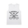 Womens Upside Tank (SALE) Thumbnail
