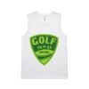 Womens Upside Tank (SALE) Thumbnail