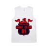 Womens Upside Tank (SALE) Thumbnail