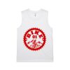Womens Upside Tank (SALE) Thumbnail