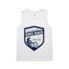 Womens Upside Tank (SALE) Thumbnail