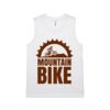 Womens Upside Tank (SALE) Thumbnail